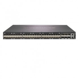 SUPERMICRO COMPUTER SSE-F3648SR Network Switches