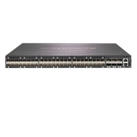 SUPERMICRO COMPUTER SSE-F3648SR Network Switches