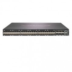 SUPERMICRO COMPUTER SSE-F3648SR Network Switches