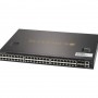 SUPERMICRO COMPUTER SSE-G3648BR Network Switches