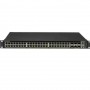 SUPERMICRO COMPUTER SSE-G3748R-SMIS Network Switches
