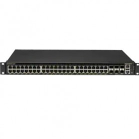 SUPERMICRO COMPUTER SSE-G3748R-SMIS Network Switches