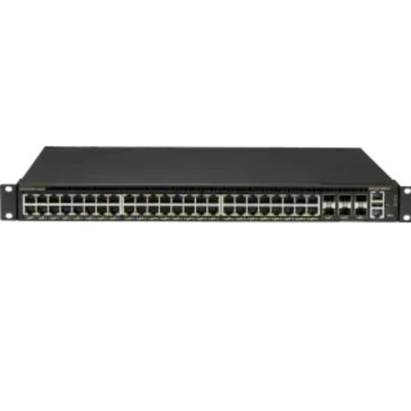 SUPERMICRO COMPUTER SSE-G3748R-SMIS Network Switches