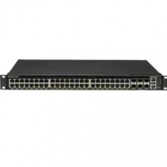 SUPERMICRO COMPUTER SSE-G3748R-SMIS Network Switches