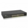 SUPERMICRO COMPUTER SSE-MQM9700-NS2F InfiniBand Switches
