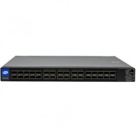 SUPERMICRO COMPUTER SSE-SN3700-CS2RC Network Switches