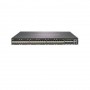 SUPERMICRO COMPUTER SSE-X3548S Network Switches