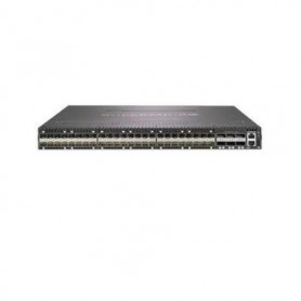 SUPERMICRO COMPUTER SSE-X3548S Network Switches