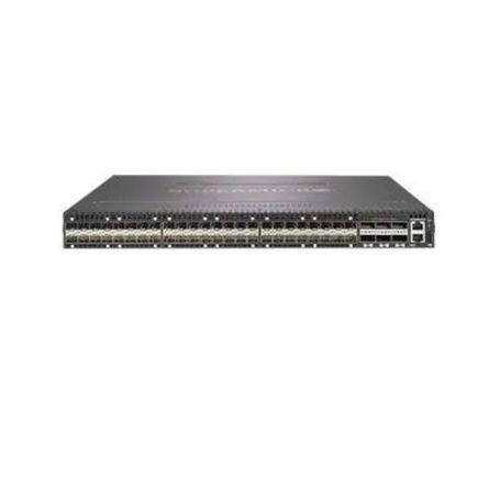 SUPERMICRO COMPUTER SSE-X3548S Network Switches