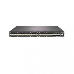 SUPERMICRO COMPUTER SSE-X3548S Network Switches