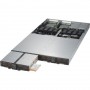 SUPERMICRO COMPUTER SSG-136R-N32JBF Server Barebones