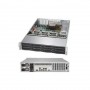 SUPERMICRO COMPUTER SSG-5028R-E1CR12L Server Barebones
