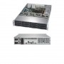 SUPERMICRO COMPUTER SSG-5029P-E1CTR12L Server Barebones