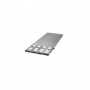 SUPERMICRO COMPUTER SSG-6019P-ACR12L Server Barebones