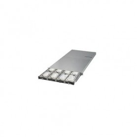 SUPERMICRO COMPUTER SSG-6019P-ACR12L Server Barebones