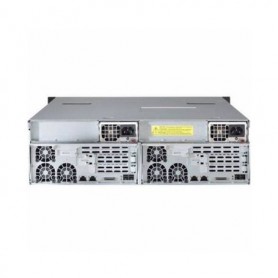SUPERMICRO COMPUTER SSG-6037B-CIB032 Network Storage Servers