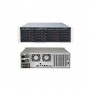 SUPERMICRO COMPUTER SSG-6039P-E1CR16H Server Barebones