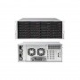 SUPERMICRO COMPUTER SSG-6048R-E1CR24N Server Barebones