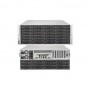 SUPERMICRO COMPUTER SSG-6048R-E1CR36N Server Barebones