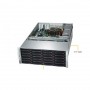 SUPERMICRO COMPUTER SSG-6048R-OSD216 Server Barebones