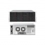 SUPERMICRO COMPUTER SSG-6049P-E1CR24L Server Barebones