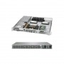 SUPERMICRO COMPUTER SYS-1019D-FRN8TP Rackmount Servers