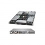 SUPERMICRO COMPUTER SYS-1027GR-72RT2 Server Barebones