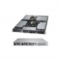 SUPERMICRO COMPUTER SYS-1027GR-TRFT+ Server Barebones