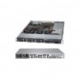 SUPERMICRO COMPUTER SYS-1027R-73DARF Server Barebones