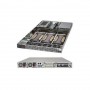 SUPERMICRO COMPUTER SYS-1028GQ-TRT Server Barebones