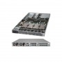 SUPERMICRO COMPUTER SYS-1028GQ-TXR Server Barebones