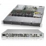 SUPERMICRO COMPUTER SYS-1028GQ-TXRT Server Barebones