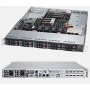 SUPERMICRO COMPUTER SYS-1028R-WMR Rackmount Servers