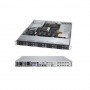 SUPERMICRO COMPUTER SYS-1028R-WTNR Server Barebones