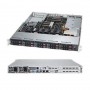 SUPERMICRO COMPUTER SYS-1028R-WTR Server Barebones