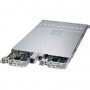 SUPERMICRO COMPUTER SYS-1028TP-DC0FR Server Barebones