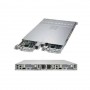 SUPERMICRO COMPUTER SYS-1028TP-DC0TR Server Barebones