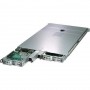 SUPERMICRO COMPUTER SYS-1028TP-DC1TR Server Barebones