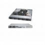 SUPERMICRO COMPUTER SYS-1028TP-DTFR Server Barebones