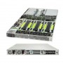 SUPERMICRO COMPUTER SYS-1029GQ-TRT Server Barebones