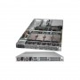 SUPERMICRO COMPUTER SYS-1029P-MT Server Barebones