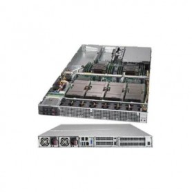 SUPERMICRO COMPUTER SYS-1029P-MT Server Barebones