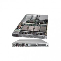 SUPERMICRO COMPUTER SYS-1029P-MT Server Barebones