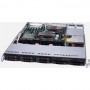 SUPERMICRO COMPUTER SYS-1029P-MTR Server Barebones