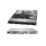 SUPERMICRO COMPUTER SYS-1029P-WT Server Barebones