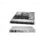 SUPERMICRO COMPUTER SYS-1029P-WTR Server Barebones