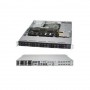 SUPERMICRO COMPUTER SYS-1029P-WTRT Server Barebones