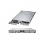 SUPERMICRO COMPUTER SYS-1029TP-DC1R Server Barebones