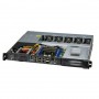 SUPERMICRO COMPUTER SYS-110D-16C-FRAN8TP Rackmount Servers