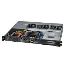 SUPERMICRO COMPUTER SYS-110D-16C-FRAN8TP Rackmount Servers